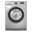 Appliances
