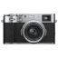 Cameras