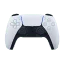Gaming