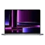 Laptops, Tablets & PCs