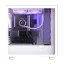 PC Components
